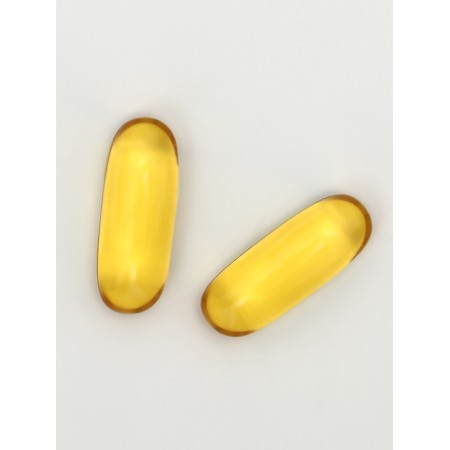 Omega 3 Vitamuno Pro, 60 capsules-5