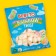 Suffle Marshmellou "Rainbow Twist", 135 g