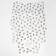 Double -sided folding box “Winter”, 31 x 24.5 x 9 cm, New Year