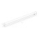 Linear LED era lamp with a movement sensor LLLED-02, 874x22x37 mm, IP20, 12W, 1000lm, 4000k, white