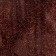 Glitter Size 1/128, 500 gr, col. brown