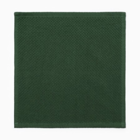 A set of decorative napkins Ethel Green 30x30cm., 3pcs, 100%HL.-6