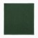 A set of decorative napkins Ethel Green 30x30cm., 3pcs, 100%HL.