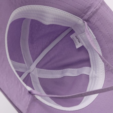 Panama Children's KAFTAN R.52 Lilac-6
