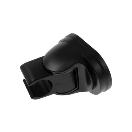 Booking watering can Zein Z116, adjustable, black-9