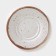 Universal saucer Punto Bianca, D = 15 cm