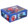Gift box, folding, 28x21x9 cm, Spider-Man