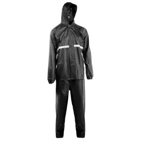Maclay raincoat-coin, p. 50-54, black color-4