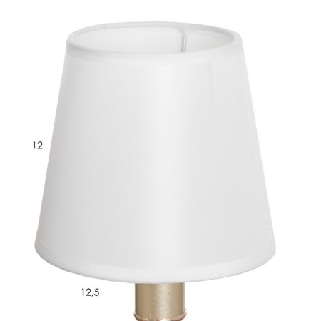 Narcissa chandelier 5he27 40t gold champagne 58x58x40 cm Bayerlux-5