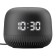 Smart column VK Neo (VKSP11BK), voice assistant Marusya, 5W, Wi-Fi, BT 5.0, black