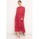 Women's dress, size 56