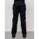 Sports male winter, size 54, dark blue color