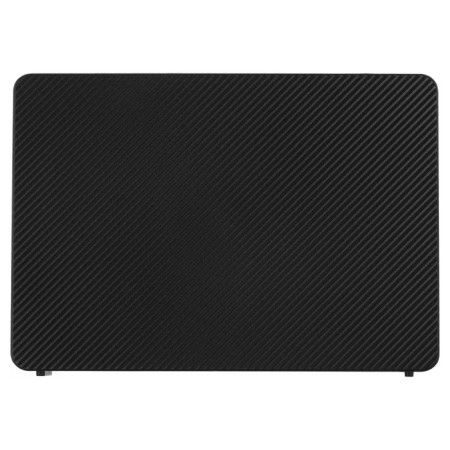 Seagate USB 3.0 8TB StKP8000400 Expansion 3.5 Hard disc.-4