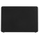 Seagate USB 3.0 8TB StKP8000400 Expansion 3.5 Hard disc.