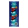 Gift in cardboard packaging "Umka" 750 gr. New Year's gift set No. 264