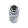 The fitter "Christmas tree" bison 64917-10, professional, rapid (euro), compressive clamp, 10 mm