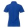 Female shirt, size 42, blue color