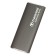 SSD Transcend USB-C 2TB TS2TESD265C SSD TRANSCEND