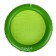 Inflatable sandbox Round "Sand Fantasy", D = 45 cm Mix
