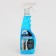 Titan Staces "Shine", trigger, 500 ml