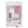 Frame Legrand Etika 672501, single, white
