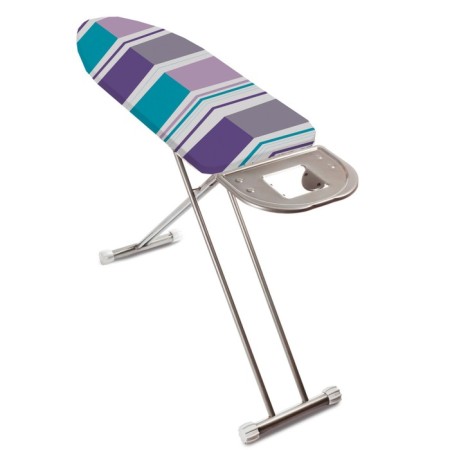 Gladile board “Carriage of IB-0107”, 38x120 cm, adjustable height 95 cm