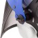 Protective Sibrt technical protective shield 89195, rack adjustment