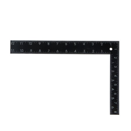 Hoiler is all -metal tundra, 300 x 200 mm-1