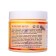 Body cream Sadoer, 200 g with mango extract