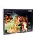 The puzzle is figured. Sandro Botticelli "Birth of Venus"