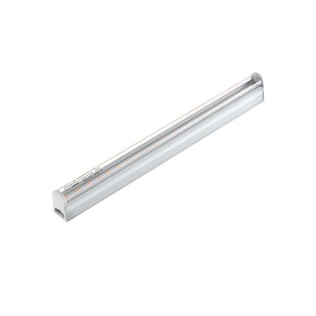 Phytoslight LED Luazon, 6 watts, 300 mm, IP20, 220 V, multi -pectral