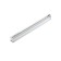 Phytoslight LED Luazon, 6 watts, 300 mm, IP20, 220 V, multi -pectral