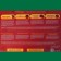 New Year's set of sweets "Prestige" Santa, red. box., 210 g