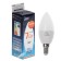 RSV-C37-7W-4000K-E14 LED lamp