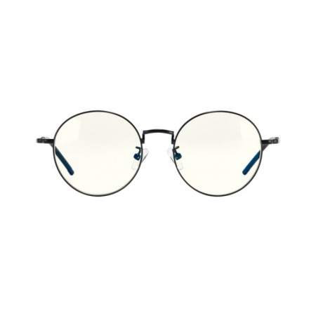 Gunnar Ellipse Liquet Ell-00109, ONYX computer glasses-1