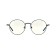 Gunnar Ellipse Liquet Ell-00109, ONYX computer glasses