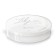 Laypad Lilypadz moisture overlays, 2 pcs.