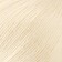 Baby Cotton yarn 50% acrylic 50% cotton 165m/50g (402 harsh)