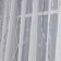 Smart garland "Curtain" 2 × 1.5 m dew, IP20, silver thread, 300 LED, remote control, application, glow RGB, USB