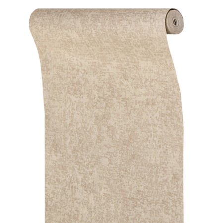 Paper wallpapers, honeycomb 1116-02, 0.53x10.05m