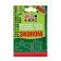 Biological tool for country toilets and septic tanks BB-IS, 30 days, 50 g