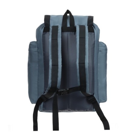 Backpack "Type-11", 50 l, color gray color-2