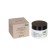 Facial Cream Eyenlip Centella Skin Resurrection Cream, soothing, with Asian centella, 50 ml