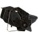 CACTUS CCTUS CACTUS CACTUS C4096A C4096A Black (5000 steers) for HP LJ 2100/2200