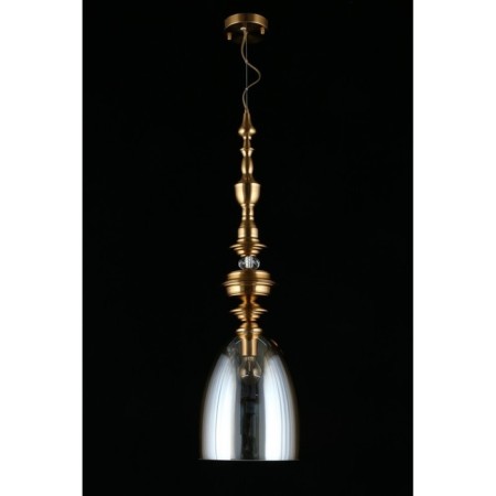 Suspension lamp Rena E27 40W-9