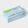Latex gloves observant non -puddered, textured, n/st, size S