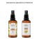 Natural hydrolate Siberina "Immortere", 50 ml