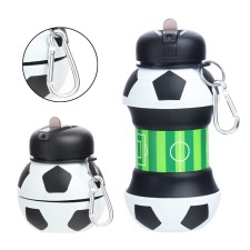 Water bottle, 550 ml, 