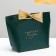 Gift package, packaging, Present for You, 19 x 20 x 9 cm