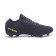 BUTS football ATEMI SBA-003 MSR KIDS, gray/bright salut, size 32